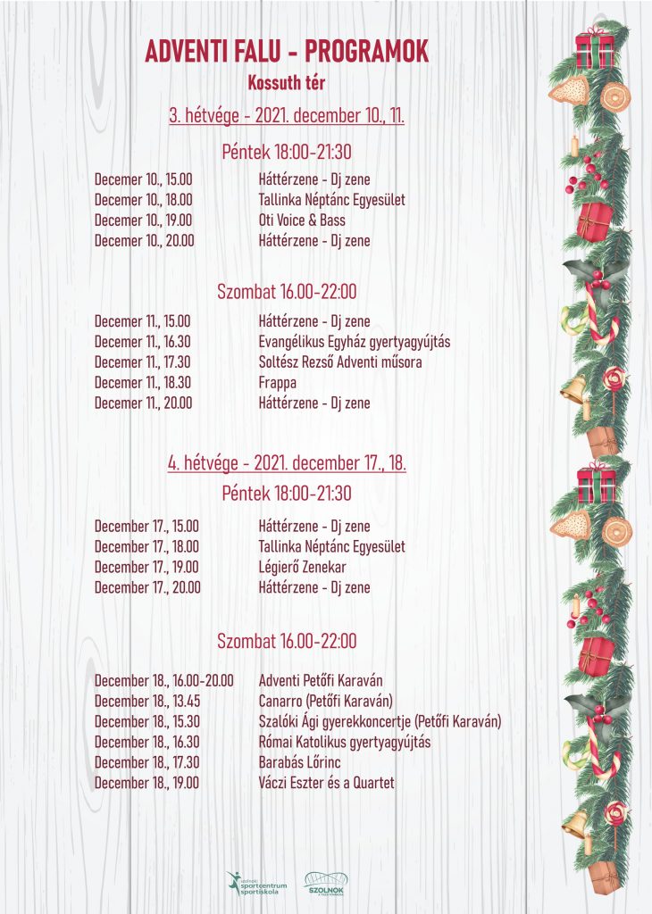 Advent-Programok-3-4-het