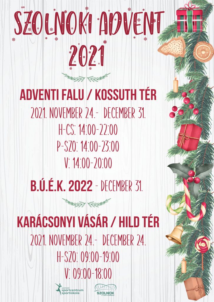 Advent-szorolap-2021-Vegleges