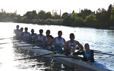 27. Nemzetközi Tisza Kupa