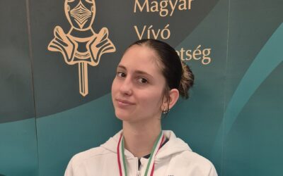 Vívás