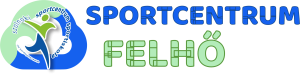 Szolnoki SPC Felhő